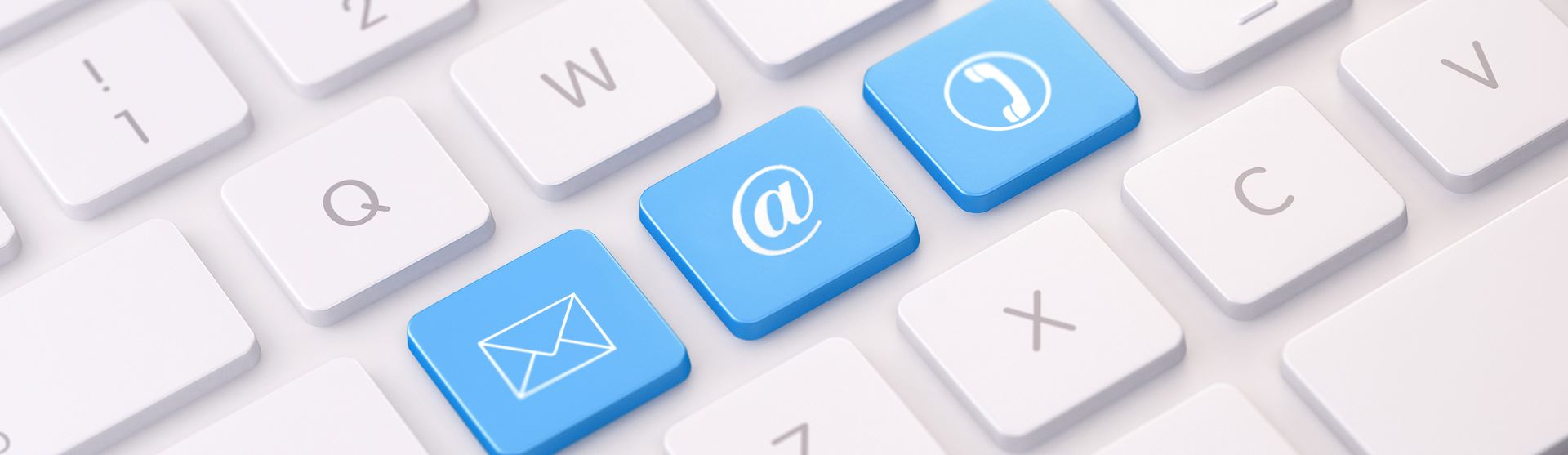 Washroom Products Company