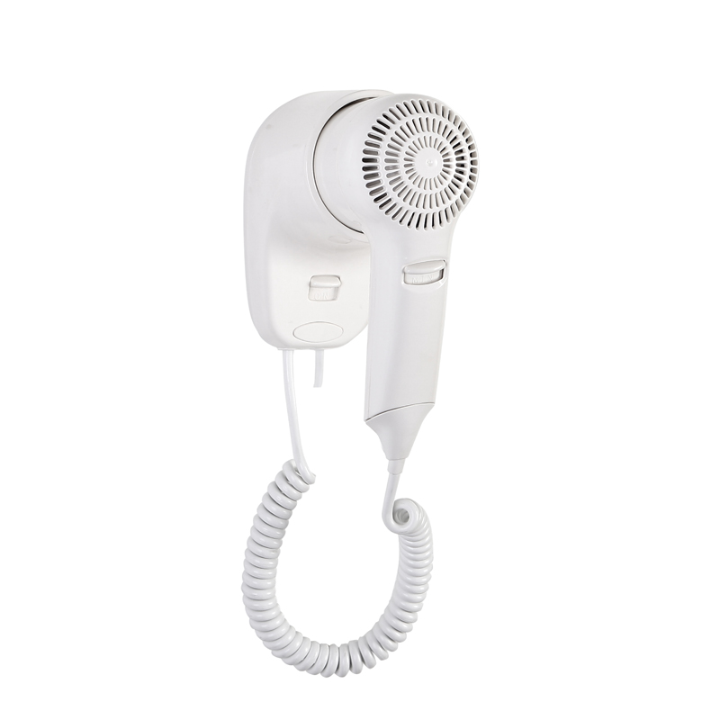 Hotel Hair Dryers