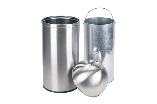 Restaurant Restroom Supplies Advantages