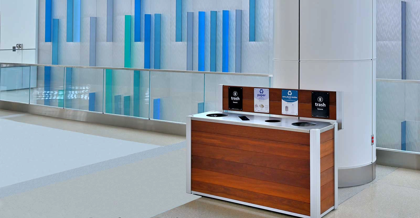 Effective Maintenance and Cleaning Tips for Ashtray Dustbins