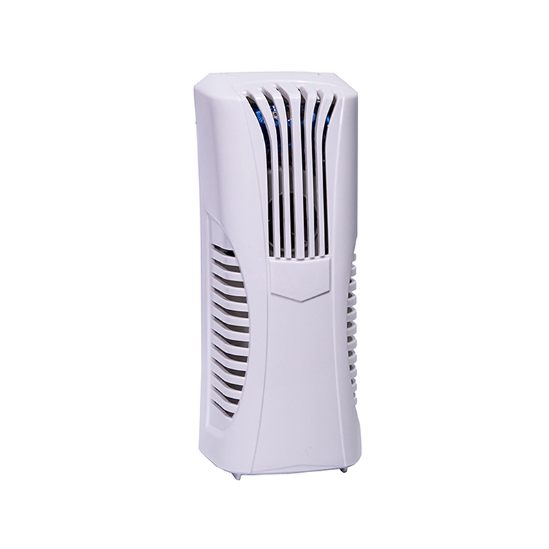 New Fan Air Freshener Dispensers