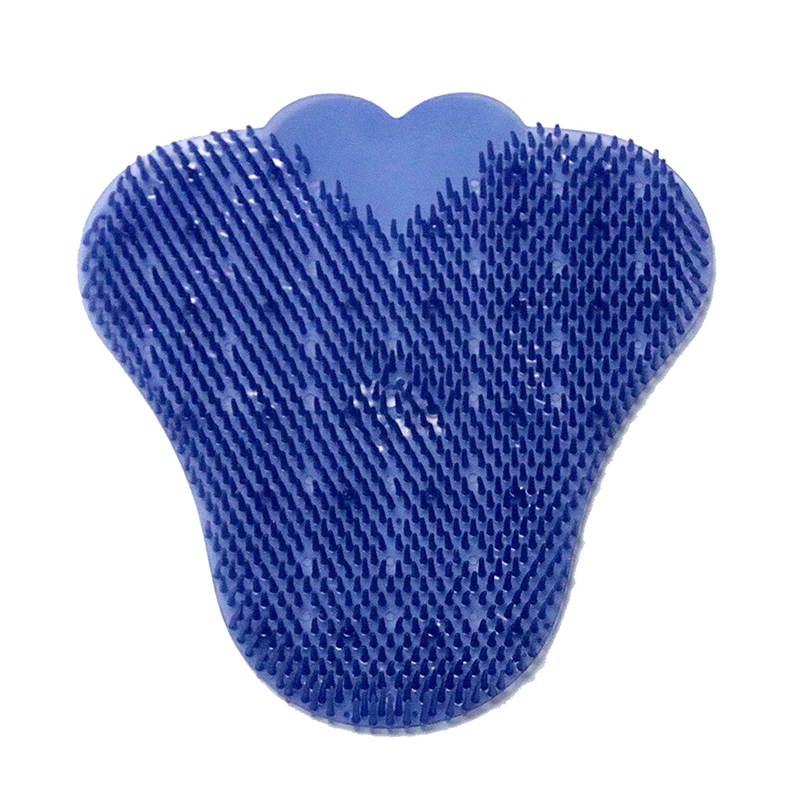 Triangle Urinal Screen Two Sides