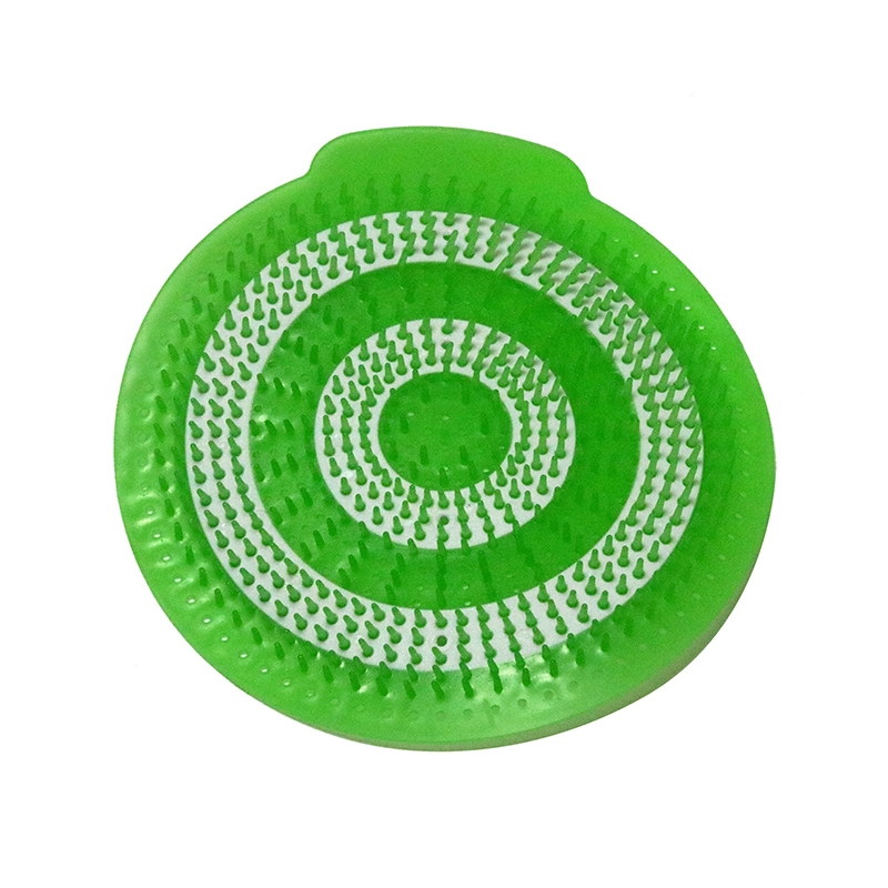 Target Urinal Screen