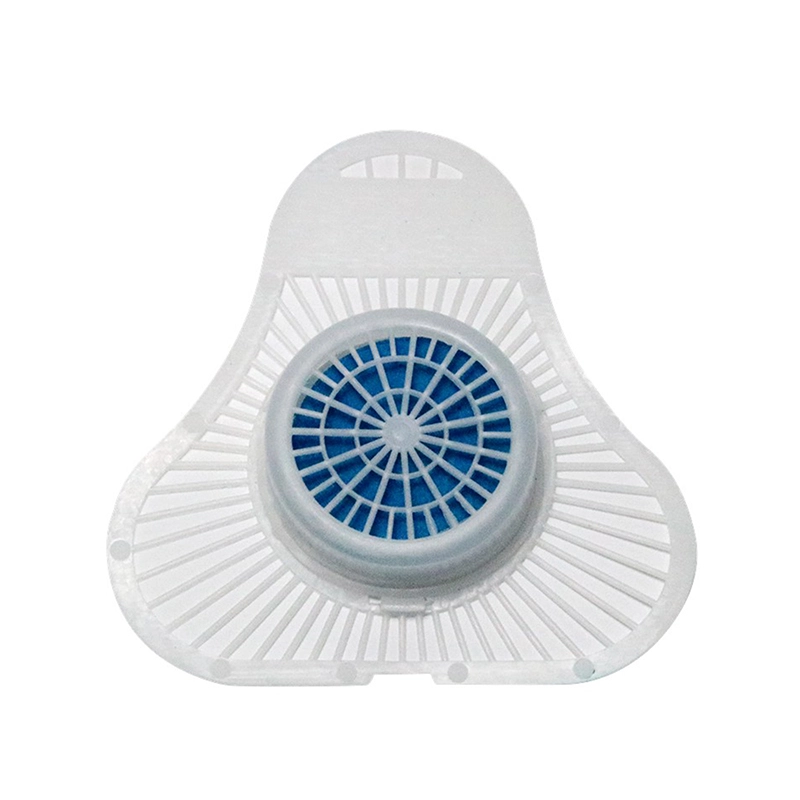 Bio-Enzyme Urinal Screens