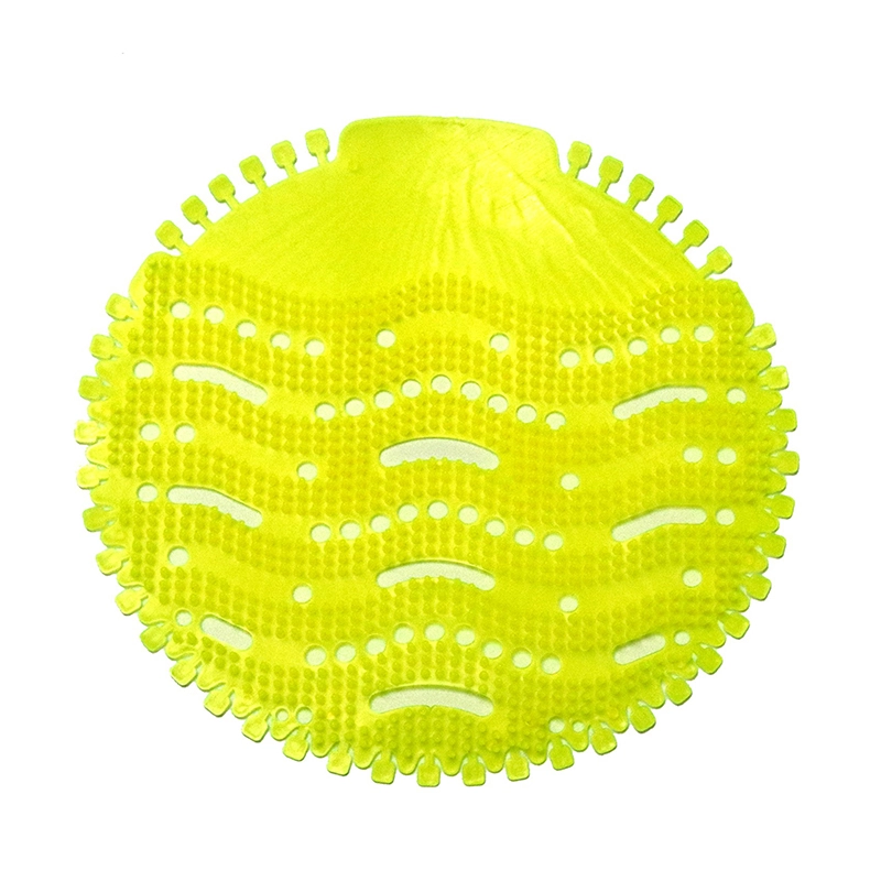 Wave Urinal Screen 2.0 One Sides