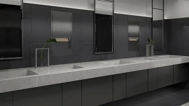 Restaurant Bathroom Equipment: Your Guide to Washroom Supplies for Modern Restaurants