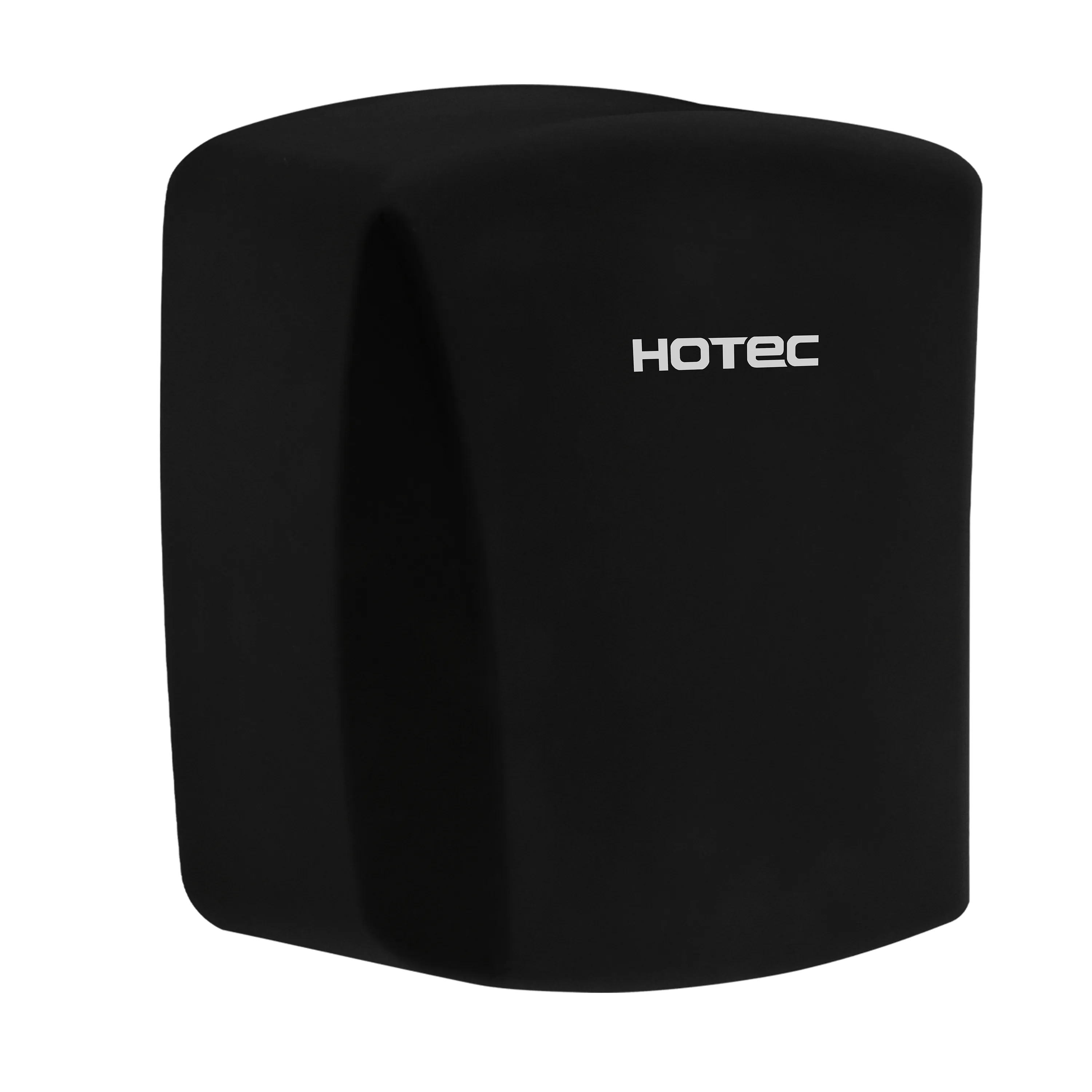 Innovative UVC & HEPA Filter Hand Dryer Cast Iron