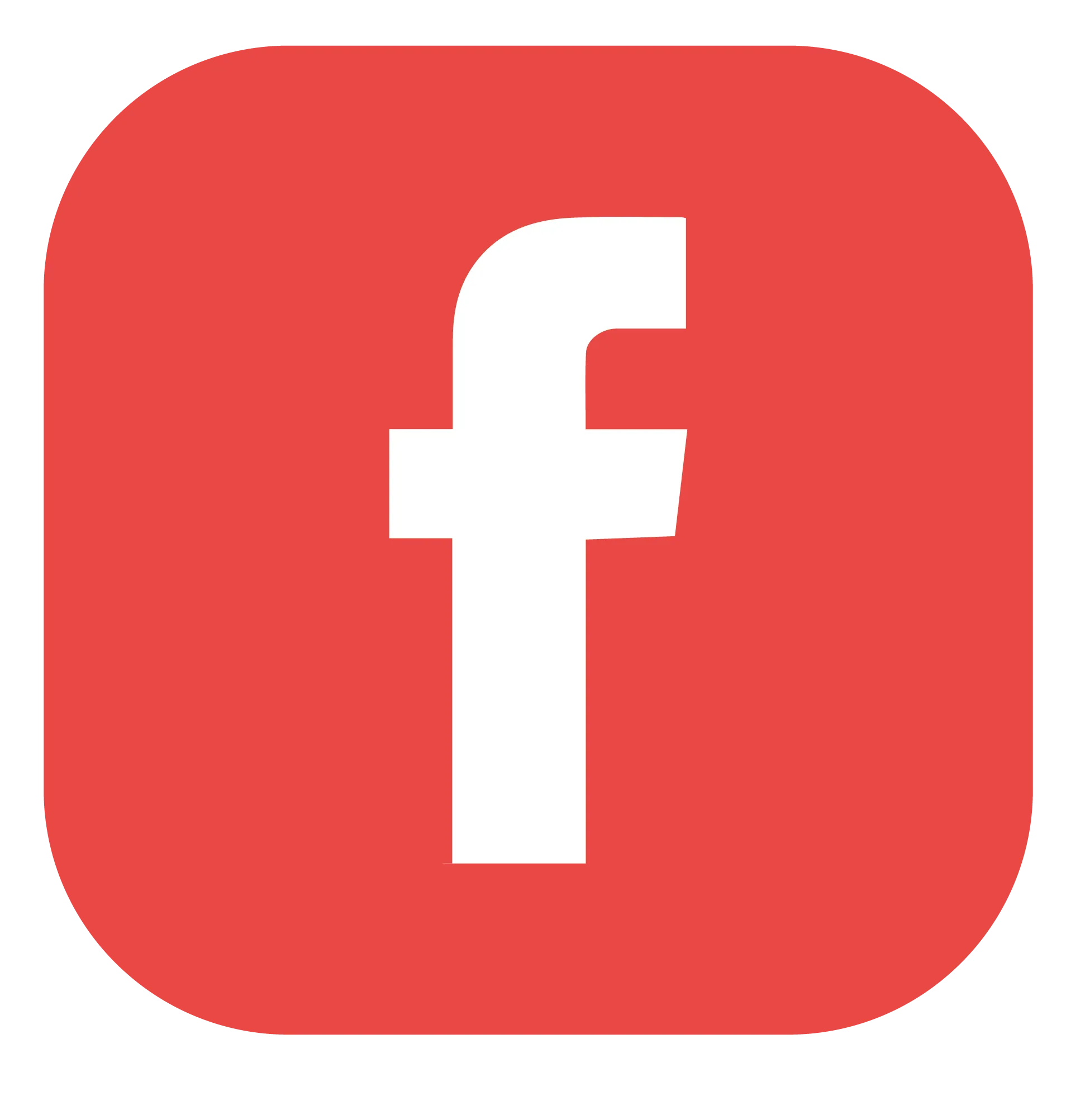 Facebook.png