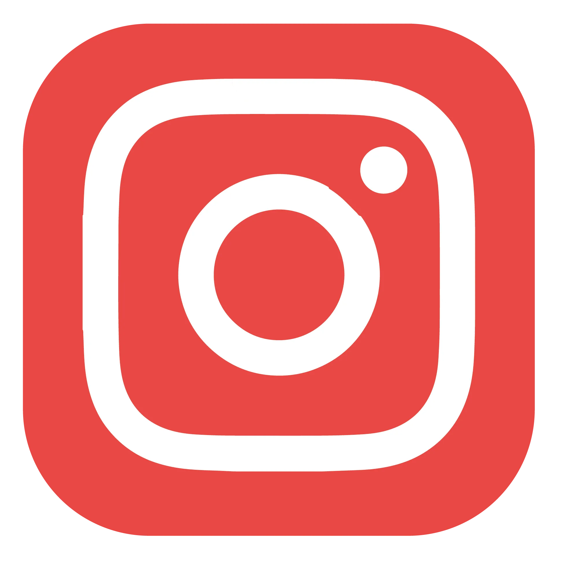 Instagram.png