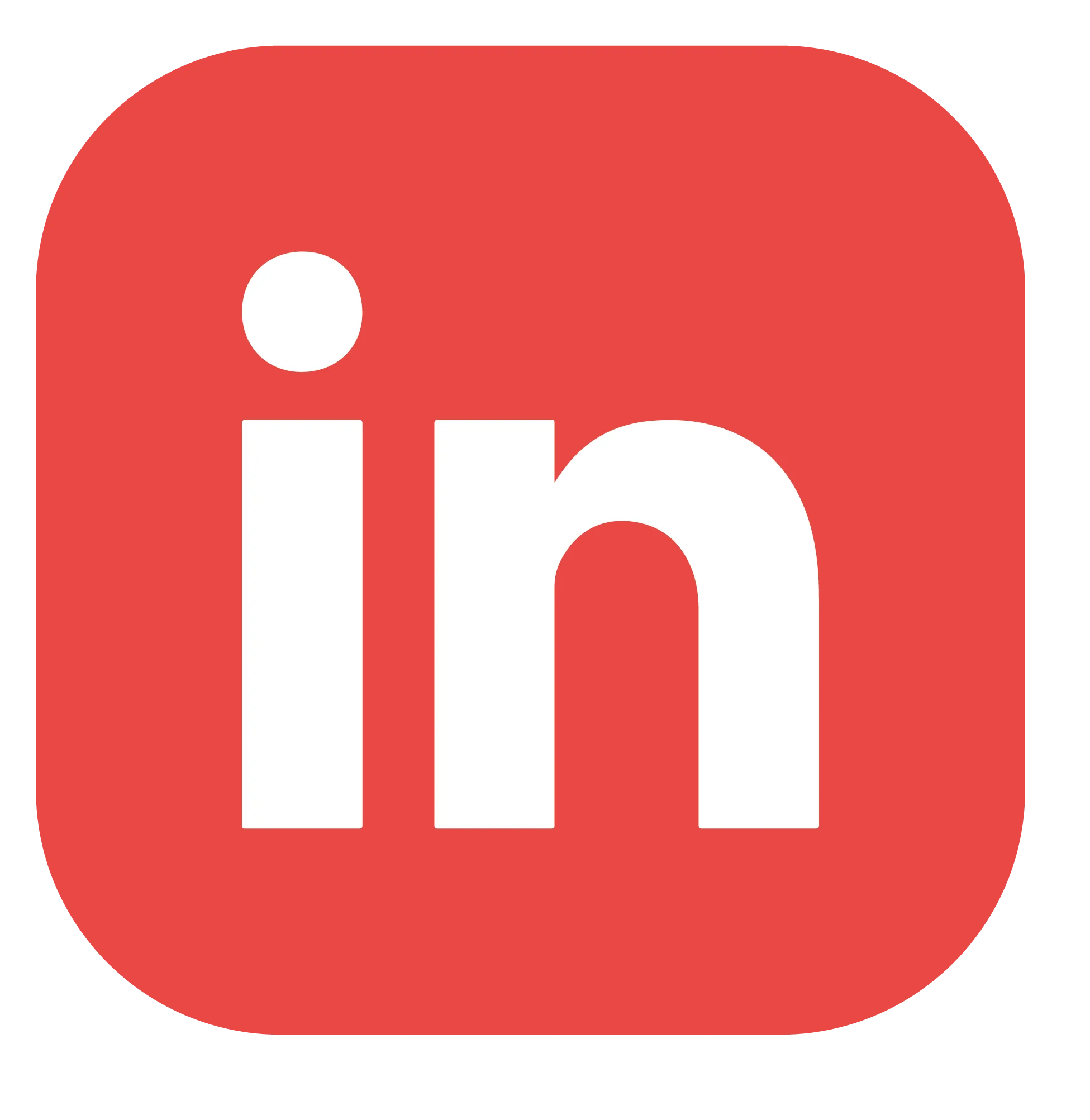 Linkedin.png