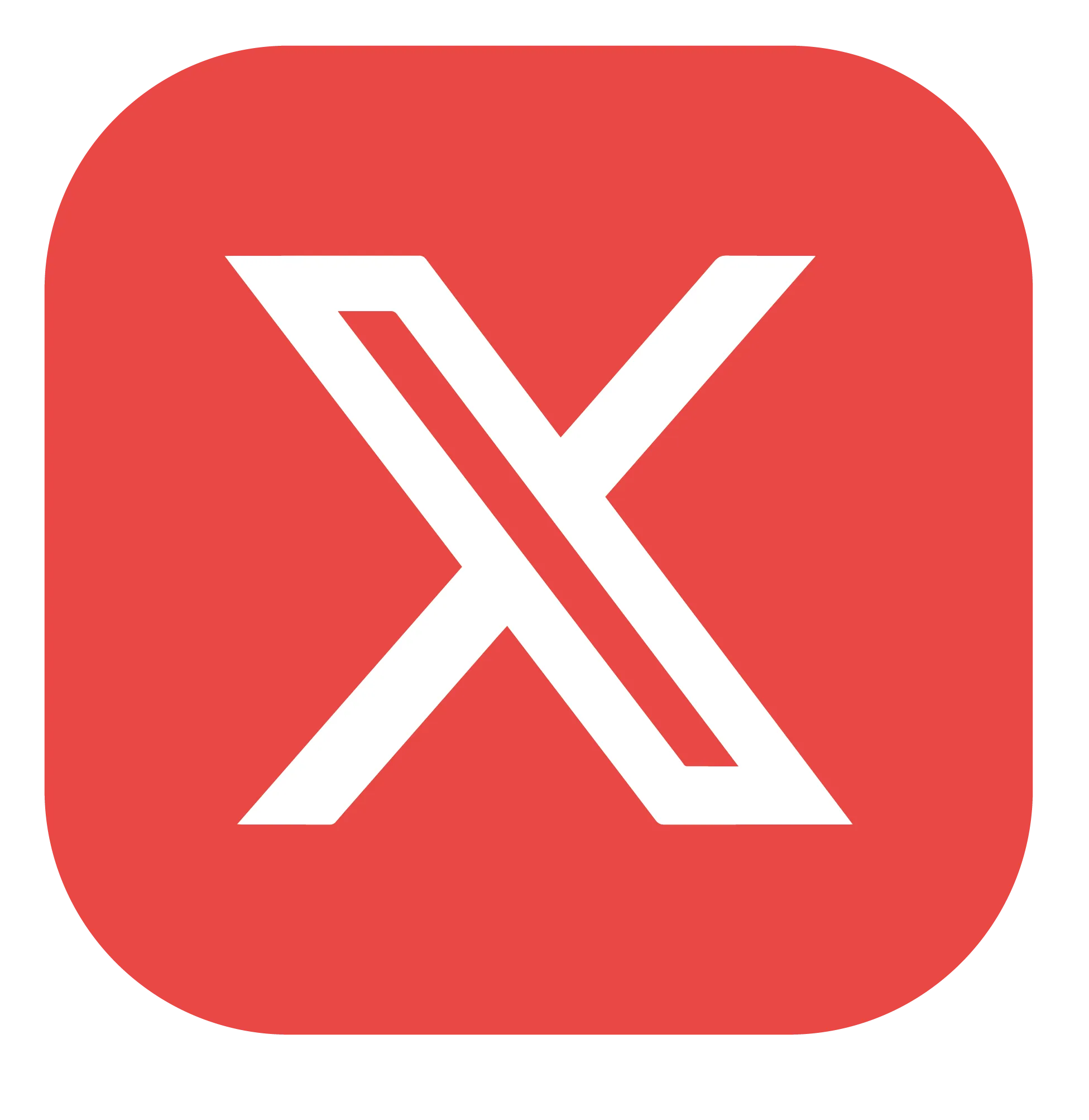 X.png
