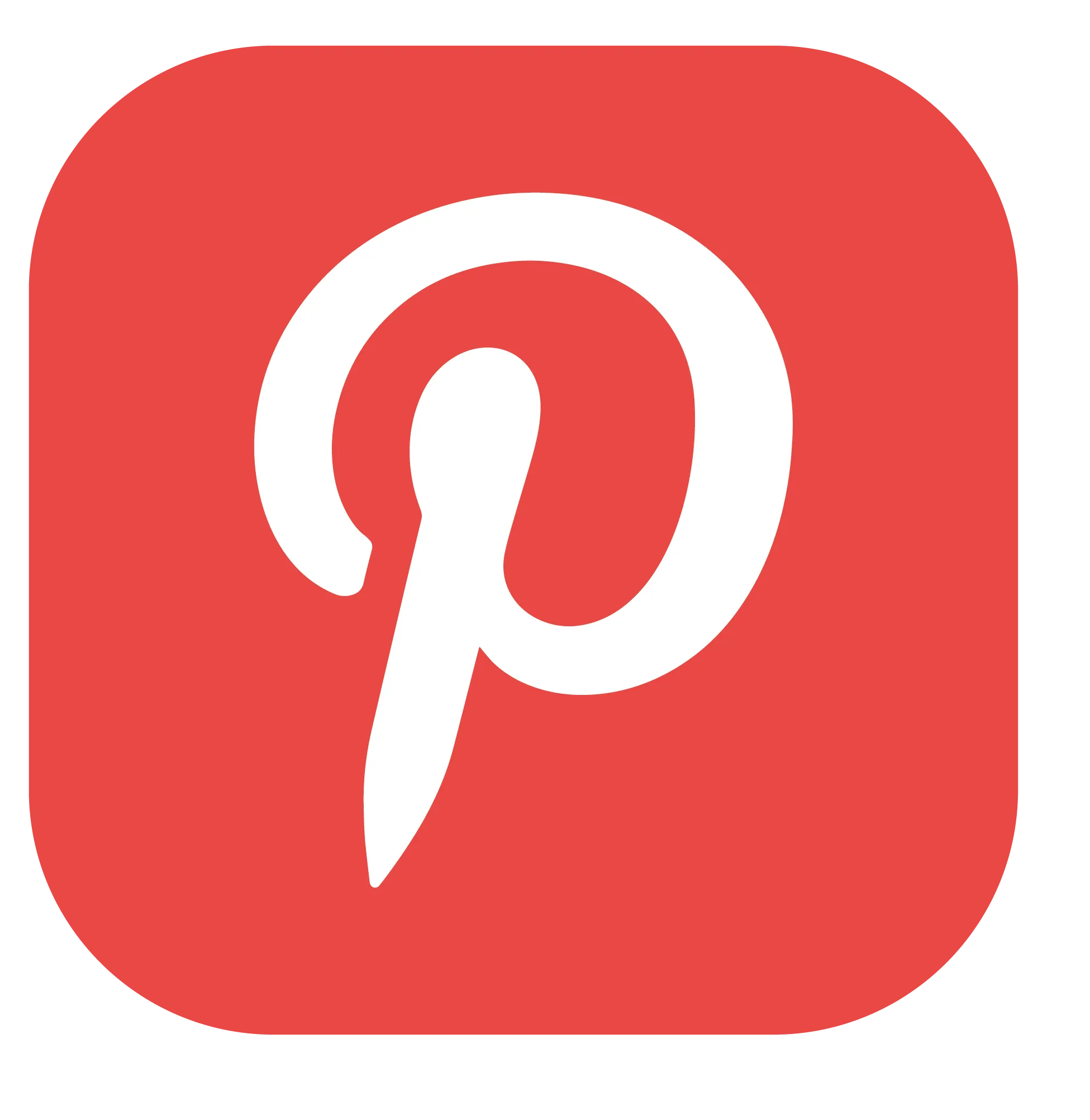 pinterest.png