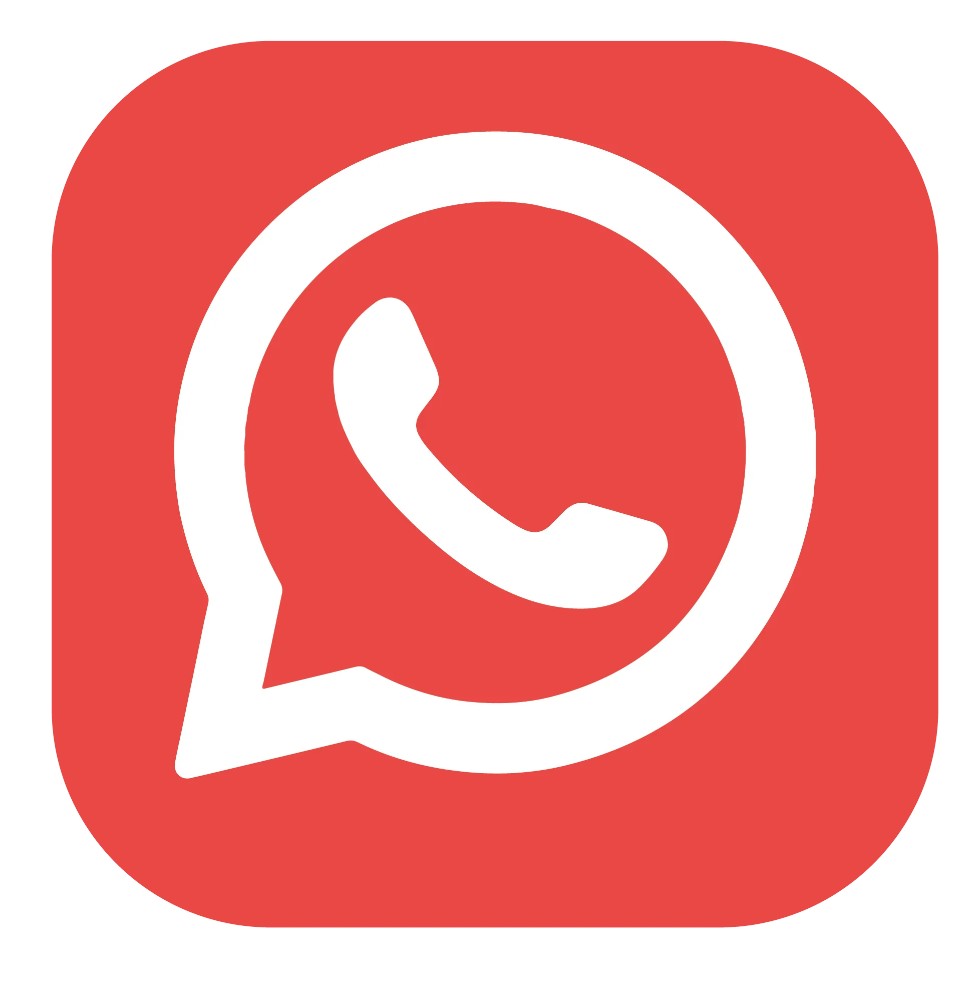 whatsapp.png