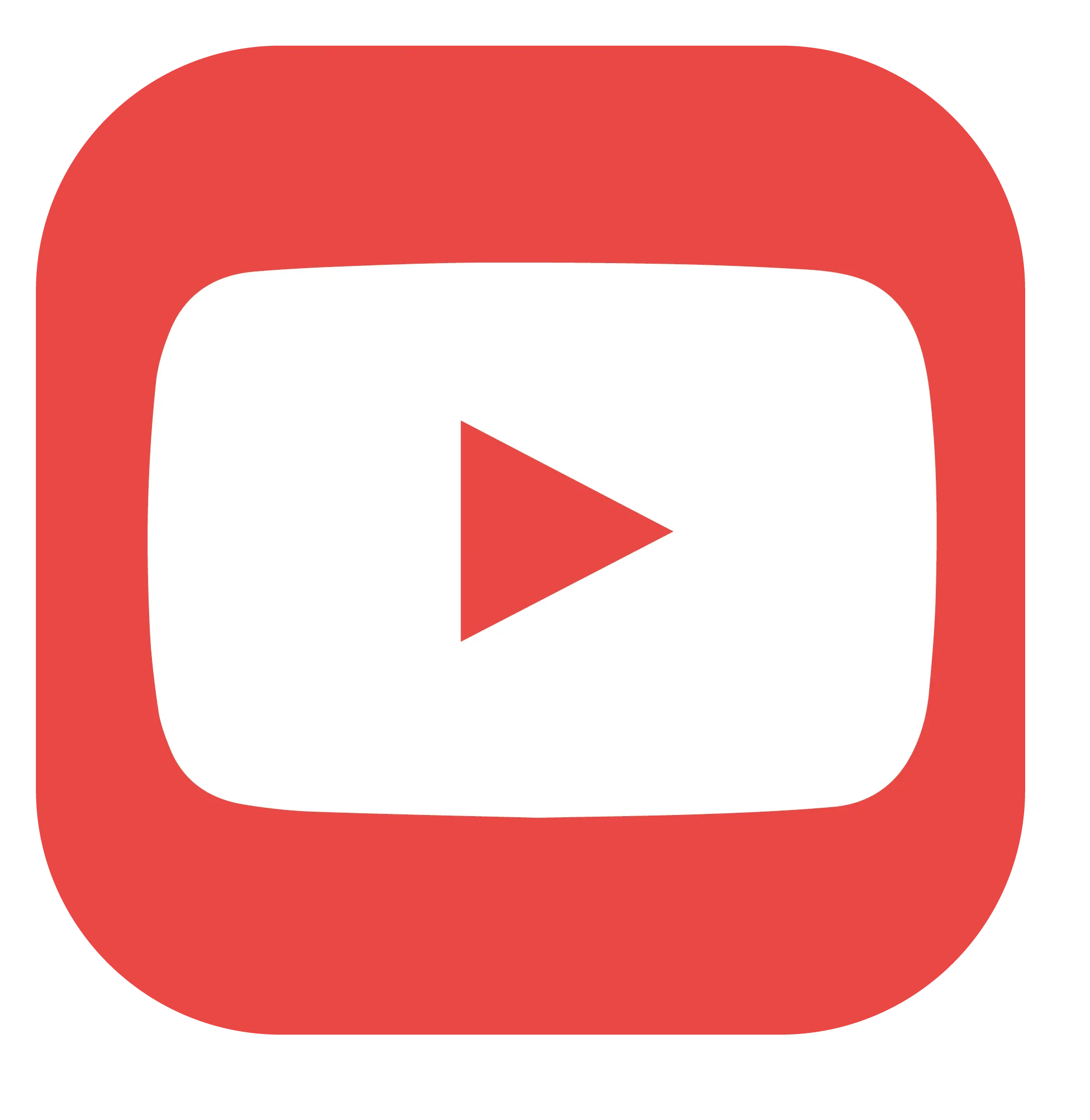 youtube.png